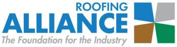Roofing Alliance